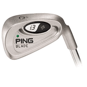 Ping.gif