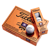 golf-balls.gif